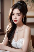<b>红酒木头塞子顶进去了 - 红酒木头塞子顶进去了</b>