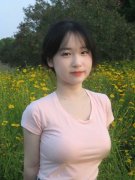 《不带套的瑜伽锻练3》正在线旁不雅V