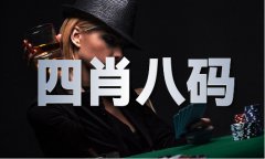 <b>庄码V450(2023已更新)--IT时代网</b>