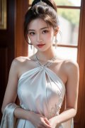 小蝌蚪国产（2024已更新）最新版本 - IOS通用版