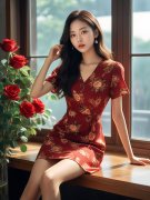 欧美曰批视频免费播放免费（中国）IOS版手机A