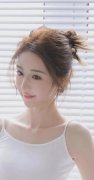 曰批全过程免费视频旁不雅不卡 - 曰批全过程免