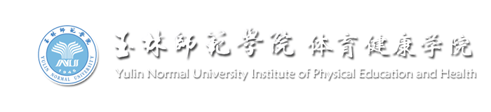 诸侯快讯入口官网