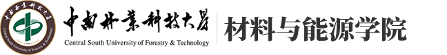 8827太阳集团官网