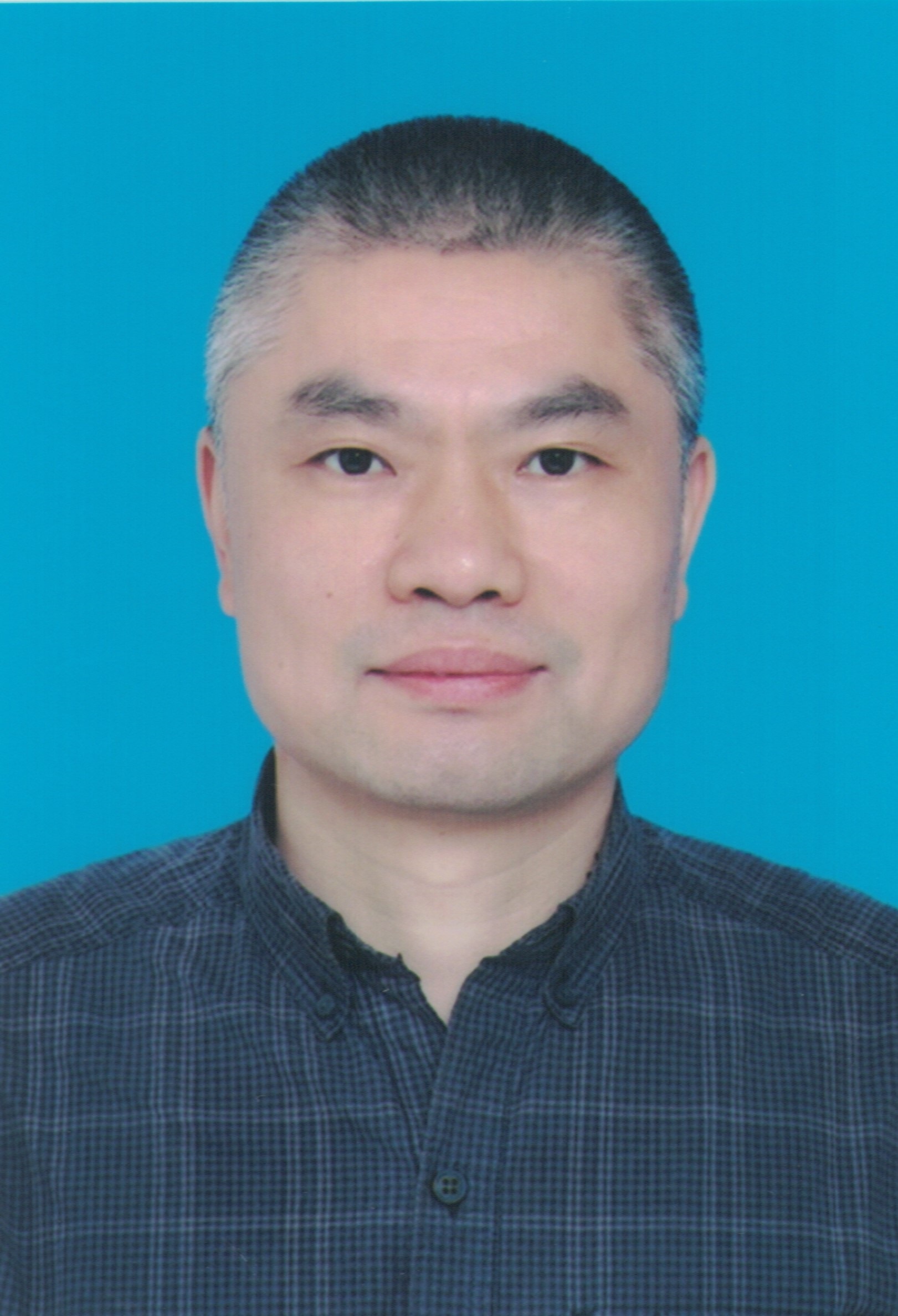 微信图片_20250711095833.jpg
